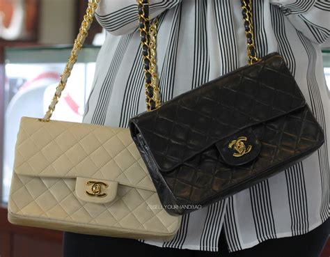 fake white chanel purse|chanel counterfeit website.